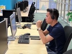 Gần 90% nhân sự Việt Nam muốn thử làm việc 4 ngày/tuần