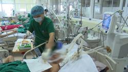 Chủng cúm A/H1pdm vừa gây tử vong có gì mới?