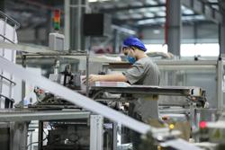 Mục tiêu đạt GDP 7%: Nỗ lực để 'về đích'