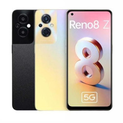 Danh sách Smartphone 5G tốt nhất trong tầm giá 10 triệu!