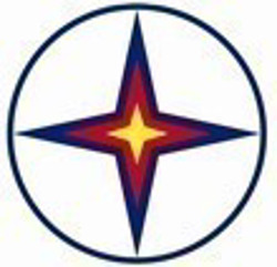 Lịch tạm ngừng cung cấp điện trên địa bàn Tỉnh Đắk Lắk, trong thời gian từ ngày 04/11 đến ngày 10/11/2024