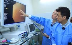 Dấu hiệu cảnh báo cần tầm soát ngay ung thư dạ dày