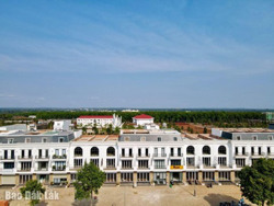 Điều kiện về đường giao thông để phương tiện chữa cháy thực hiện nhiệm vụ tại nơi cá nhân xây dựng nhà ở cho thuê