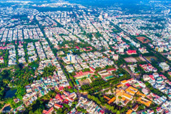 Tầm nhìn, định hướng để Đắk Lắk vươn mình