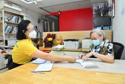 Dự thảo Thông tư điều chỉnh tiền lương tháng đã đóng BHXH năm 2025 có gì?