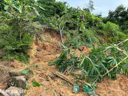 Sẵn sàng phương án đảm bảo an toàn cho các khu vực xung yếu