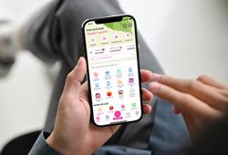 Không còn là ví điện tử, kỳ lân công nghệ MoMo sẽ làm gì tiếp theo?