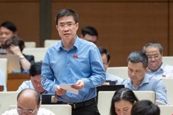 Hàng nhập qua Shopee, Lazada, TikTok trên 800 tỉ đồng mỗi ngày, cần đánh thuế VAT