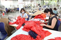 Có nên quy định 'cứng' các kỳ nghỉ lễ, Tết?