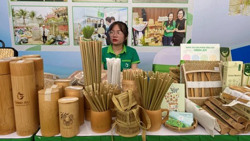 Tỷ lệ người tiêu dùng chọn sản phẩm xanh chỉ chiếm khoảng 12% – 18%