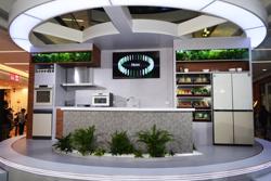 5G nâng cấp tự động hóa thiết bị