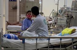 Thống nhất đề xuất phương án cấm thuốc lá thế hệ mới