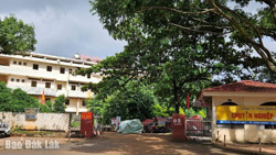 Hụt thu hơn 1.000 tỷ đồng tiền sử dụng đất năm 2024