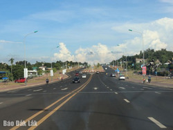 Việc phố, việc làng: "Đất vàng" cũng hiến (Kỳ cuối)