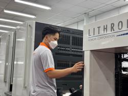 Luật BHXH 2024, được tạm dừng đóng BHXH bắt buộc khi nào?