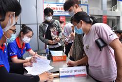 Quy định mới về chỉ tiêu tuyển sinh đại học, cao đẳng: Tạo thuận lợi hay quản chặt hơn?