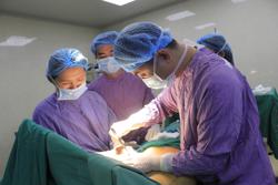 Hãy làm đẹp một cách thông thái