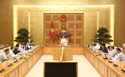 Bộ Tài chính cập nhật 2 kịch bản lạm phát bình quân năm 2024