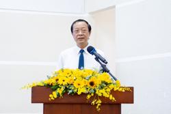 Bộ GD-ĐT: Địa phương bốc thăm môn thi thứ 3 vào lớp 10 để tránh học lệch