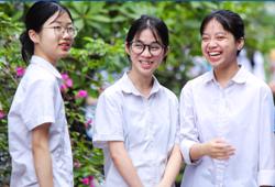 Bộ GD-ĐT dự kiến bốc thăm môn thi thứ ba vào lớp 10