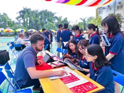 Tư vấn du học: Còn tình trạng chạy theo lợi nhuận