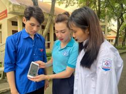 Đề xuất cho học sinh mua BHYT hộ gia đình để giảm chi phí