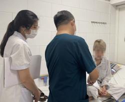 Đề xuất chính sách quản lý thuốc lá điện tử