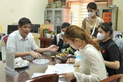 Thu hút sinh viên học các ngành khoa học cơ bản: Nỗ lực từ nhà trường là không đủ