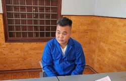 Lừa đối tác chiếm đoạt 3,5 tỷ đồng, một giám đốc bị bắt