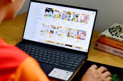 Nhiều diễn biến mới trên thương mại điện tử, Bộ Công Thương quản thế nào?