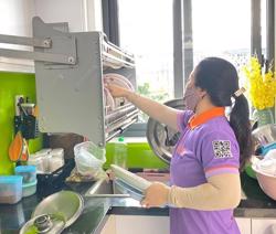 6 trường hợp đang làm việc không phải đóng BHXH bắt buộc