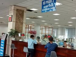 Những loại thu nhập nào được miễn thuế thu nhập cá nhân?