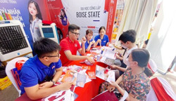 Bỏ quy định làm thêm không quá 24 giờ/tuần: Tăng cường sự chủ động của sinh viên