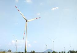 Lào sẽ bán điện cho Việt Nam với giá bao nhiêu?