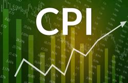 CPI bình quân quý III/2024 tăng 3,48% so với cùng kỳ