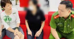 Cẩn trọng với những món quà tri ân khách hàng