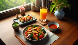 Chất "trường sinh bất lão" lộ diện sau cuộc phân tích 120 chất chuyển hóa