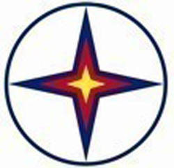 Lịch tạm ngừng cung cấp điện trên địa bàn Tỉnh Đắk Lắk, trong thời gian từ ngày 11/11 đến ngày 17/11/2024