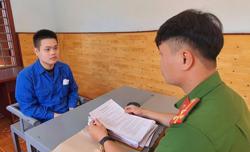 Trúng 3 phát đạn, người đàn ông may mắn thoát chết