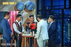 Lời giải nào cho bài toán huy động vốn khởi nghiệp?