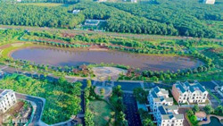 Luật đã có nhưng… chưa gỡ được khó!