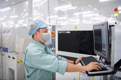 Gần Tết, ngành nào tuyển dụng nhiều?