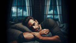 Cách ngủ tốt nhất để lớn tuổi mà vẫn “trẻ”