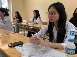 Học ngoại ngữ, tăng lợi thế cạnh tranh