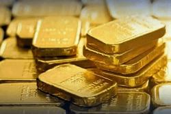 Vàng diễn biến 'nóng', các ông lớn ngành kim loại quý kinh doanh ra sao?