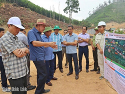 "Thức" cùng... cao tốc (kỳ 2)