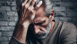 80% ca đột quỵ có thể phòng ngừa