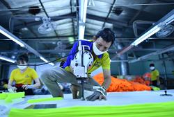 6 trường hợp được phép lựa chọn hưởng lương hưu hoặc hưởng BHXH một lần từ tháng 7-2025