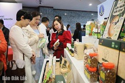 Kiến tạo nền nông nghiệp toàn cầu