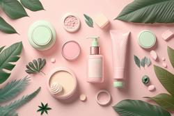 Buộc thu hồi, tiêu huỷ loạt mỹ phẩm không đạt tiêu chuẩn chất lượng